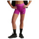 Nike Παιδικό σορτς-κολάν Pro Girls' Dri-FIT 3'' Shorts